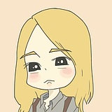 taefany的头像