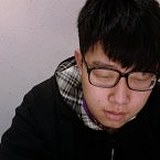 erye888的头像