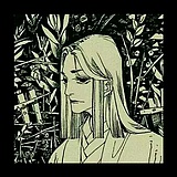 千风每天都很开心的头像