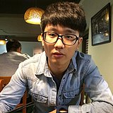 小白不吃小白的头像