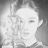 踪迹莫循的头像