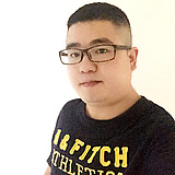 邹昌恒的头像