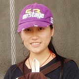 changxue27的头像