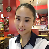 五星级蓝带的头像