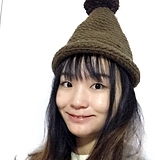 bailubaobao的头像