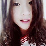 女神经蓓的头像