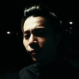 我是你岳父呀的头像