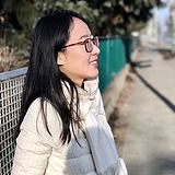 isun1989的头像