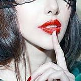 吴彩的头像