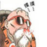 danielkou的头像
