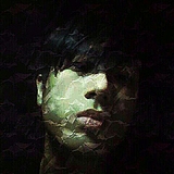 深渊旗帜的头像