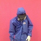 bluecipher的头像