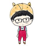 胡子小Z的头像