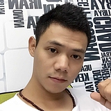zhongdahua的头像