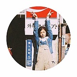 YIYI011的头像