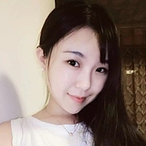 用戶頭像