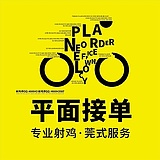 生活有点累的头像