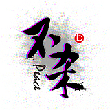 znyzip的头像