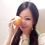 小小小小小瑾的头像