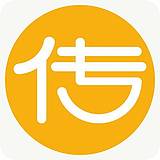 传不的头像