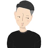 张小培的头像