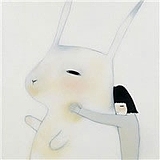 _Fiona的头像