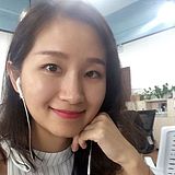 妍小小的头像