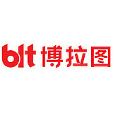 深圳博拉图设计的头像