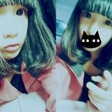 用戶頭像