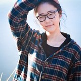 Jeni0915的头像