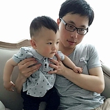 冬海的头像