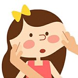 大绘图小绘图的头像