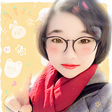 cake小蛋糕的头像