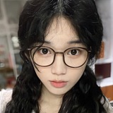 蔻蔻kk888的头像