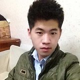 455590153的头像