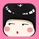 Holly_Wang的头像