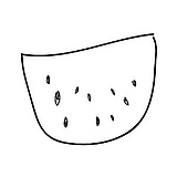 peachseeds的头像