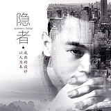 a215528600的头像
