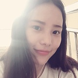 wenny言的头像