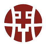 红脸谱电商的头像