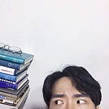 Yzah的头像