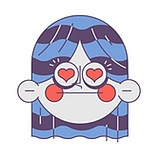 蛋个个的头像