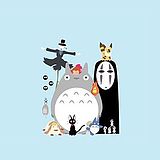 lucky2的头像