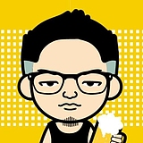 平面00阿健的头像