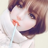 奔奔晓蓉的头像