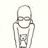 LEI_四格的头像