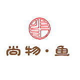 言远山眉的头像