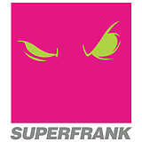 superFranK的头像
