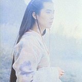 初栖的头像
