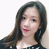 jasmmmine的头像